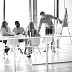 ITコンサルタント/ERPコンサルタント