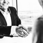 IT・ERPセールス