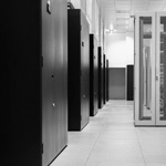 汎用・オープン系