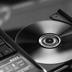 パッケージ・組み込み開発