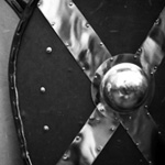 セキュリティ系