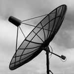 ネットワーク・通信インフラ系