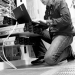 テクニカルサポート・保守運用系