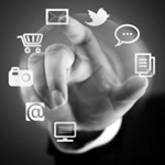 Web系企業の経営企画/マーケティング