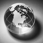 外資IT/Web系の経営企画/マーケティング