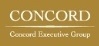 Concord Executive Group