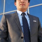 コンサルファームから、念願の大手メーカー業務改革リーダーへ