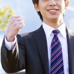 外資系戦略コンサルティングファーム⇒上場インターネット企業／事業戦略