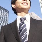 テーラーメイドのキャリアコンサルティング