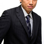 ファーム卒業に際し、しっかり描けたキャリアプラン