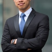 的確な面接対策で苦手克服！内定続々獲得。