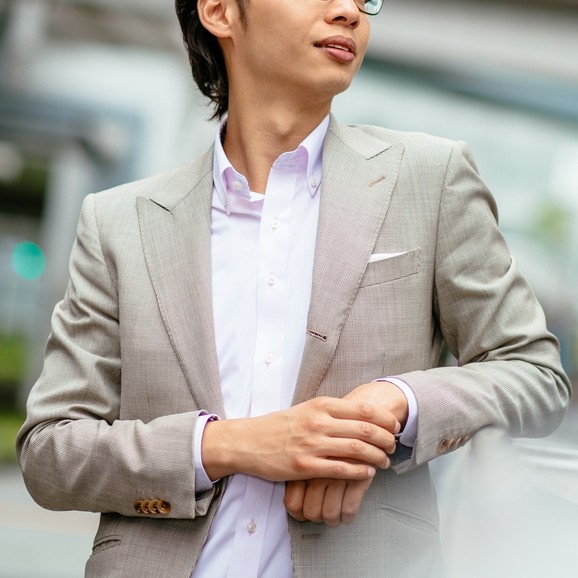 質の高いエージェントを使い、新たな道を築く