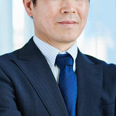 粘り強いサポートによる募集枠外でのご支援事例