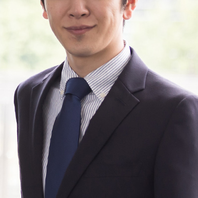 コンサル業界未経験からの転職実現〜コンコード様だから実現できた転職〜