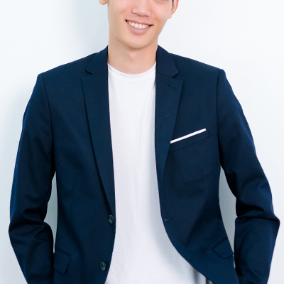 エージェント選びで人生が変わります！